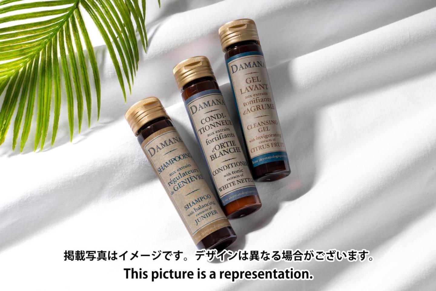 Ihatov Komazawa Tokio Exterior foto